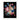 Gentle Reminder Print - Spork Fine Art USA