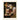 Selfitis Wood Print - Spork Fine Art USA