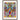 Giving And Receiving Wooden Framed Print - Spork Fine Art USA