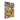 Real Wonder Woman Canvas - Spork Fine Art USA