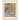 I’ve Been Thinking A Lot Wooden Framed Print - Spork Fine Art USA