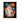 Might As Well Print - Spork Fine Art USA