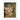 Multifarious Incarnations Wooden Framed Print - Spork Fine Art USA