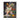 Made For Seeing Print - Spork Fine Art USA