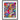 Looks Rare Wooden Framed Print - Spork Fine Art USA