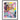 e7e93e20-14c9-4730-bc6d-3419d92359a7