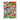 Perfect Chance Print - Spork Fine Art USA