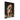Without Regret Canvas - Spork Fine Art USA