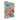 ea37fd82-3363-447d-b926-5426324de53f
