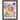 eb0cc3e7-80d7-4ecf-ba07-5f7e928efb97