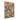 Charitable Deceptions Canvas - Spork Fine Art USA