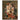 Balanced Arrangement Wood Print - Spork Fine Art USA