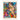 Doll On Wood Print - Spork Fine Art USA