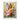 Acceptance Print - Spork Fine Art USA