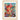 Art Click Wooden Framed Print - Spork Fine Art USA
