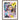 ed16c4ac-f922-4f0f-91b7-54a1a327056e