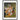 Multifarious Incarnations Wooden Framed Print - Spork Fine Art USA