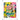 ee92c426-11c0-46a4-9e7e-1a63e580d54c