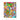Wonderful One Print - Spork Fine Art USA