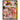 efd405b7-5614-4e86-bebc-72bb46cb6db5