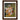 Multifarious Incarnations Wooden Framed Print - Spork Fine Art USA