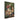 Proud Assertion Canvas - Spork Fine Art USA