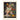 Made For Seeing Wood Print - Spork Fine Art USA