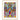 Giving And Receiving Wooden Framed Print - Spork Fine Art USA