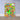 f18f38d6-087d-4e36-9a1b-e76e3bd1ac2d