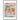 f1f7114c-dc34-4dae-9f25-a92929fa51ac