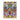 Giving And Receiving Print - Spork Fine Art USA