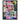 f4165dc0-3d61-4feb-822c-dc1331362aa7