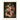 Give Yourself Wood Print - Spork Fine Art USA