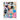 f64c72d2-f1cd-4720-bfcf-ad04266b3a47