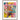 f69ec8ee-2b92-4fc3-bf02-9d16e8d4926d