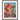 Art Click Wooden Framed Print - Spork Fine Art USA