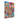 f8345239-fc2a-4fb4-a4bb-f290f7b1cdb8