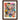 f882610d-b13c-4229-9e5a-ae415671cccf