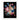 Gentle Reminder Print - Spork Fine Art USA