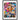 f9153fbe-ef7c-43ba-9858-11f5d3213590