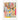 fa612045-2500-42bb-8941-83f7c1543111