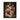 Give Yourself Print - Spork Fine Art USA