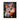 Overdrive Print - Spork Fine Art USA