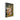 Multifarious Incarnations Canvas - Spork Fine Art USA