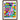 Ultimate Flex Wooden Framed Print - Spork Fine Art USA