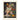 Made For Seeing Wood Print - Spork Fine Art USA