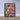 OMG Canvas - Spork Fine Art USA