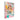 fdd526d3-aea9-4b1b-a922-734759b6352b