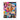 fe06c2c6-2912-4514-ac1a-c596418c5482