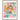 fe7b3a51-2132-47f7-aaae-8fc3c5e78825